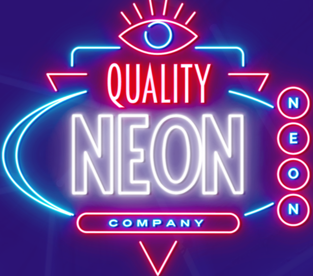 Vertrouwen Dekbed Lijkenhuis Neon laten maken? Logo in NEON - LED Neon Sign kopen? Goedkoopste Neon  reclame borden laten maken - Neon, Neon logo, Neon reclame, Neonsign  prijzen - Neon Sign kopen? Specialist in Neon
