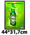 A3 LED kliklijst Elito