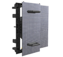 Pro SPX Indoor LED scherm 500x500mm - SMD P2.6
