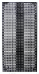 Pro XTO Outdoor LED scherm 1000x500mm - SMD P8.9