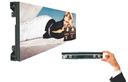 Pro IBX Indoor LED scherm 1000x250mm - SMD P2.5