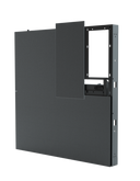 Maatwerk Outdoor LED schermen