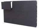 UDH series LED scherm 100 x 50 cm - SMD P3.9