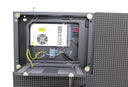 UDH series LED scherm 150 x 50 cm - SMD P3.9