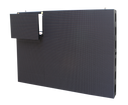 UDH series LED scherm 200 x 150 cm - SMD P4.8