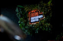 Neon Sign ontwerpen