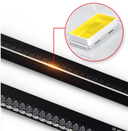 VPX-2024 LED hologram display 1000mm