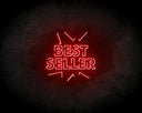 Best Sellers