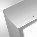 LED lichtbak 300x50cm