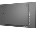 42 inch Iiyama Presentatiescherm