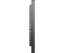 42 inch Iiyama Presentatiescherm