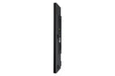 55 inch Samsung Presentatiescherm