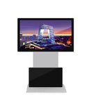 32 inch Samsung Rotatie ADplayer