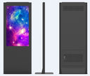 32 inch Samsung Ultra ADplayer