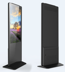 55 inch Samsung Ultra ADplayer