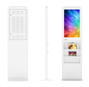 22 inch Samsung Folder ADplayer