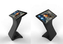 55 inch Samsung Interactieve ADplayer