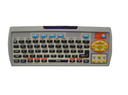 LED lichtkrant 75*7cm
