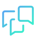 feedback